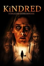 The Kindred 2021 Ganzer film deutsch kostenlos