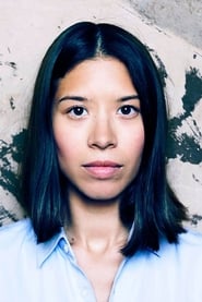 Claire Tran as Maria's London assistant