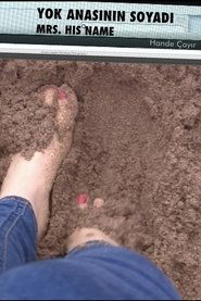 Poster for Mrs His Name