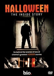 Halloween: The Inside Story (2010)