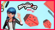 Miraculous: Make It!