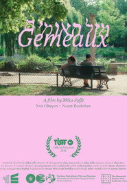 Gémeaux poster