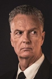 Ray Wiederhold as Bailiff