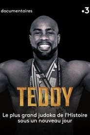 Poster Teddy