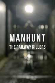 The Railway Killers