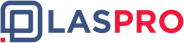 Laspro logo