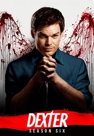 Dexter Season 6 Episode 2