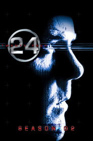 24 Season 2 13