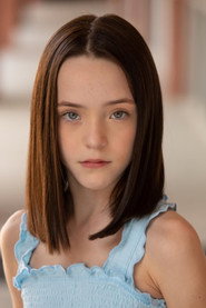 Aubin Bradley photo 2