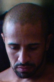 Caio Caio