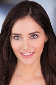 Clara Carlo