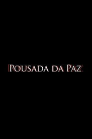 Pousada da Paz