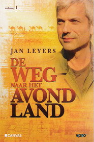 De weg naar het Avondland (2011)