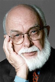 James Randi is Himself