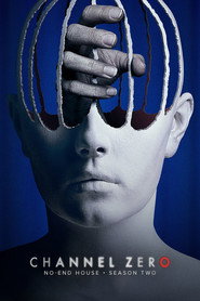 Channel Zero No-End House 3