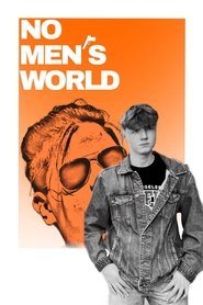 No Men‘s World (2024)