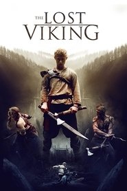 The Lost Viking movie