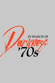 In Search of Darkness '70s