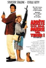 Film streaming | Voir Arrête ou ma mère va tirer ! en streaming | HD-serie