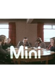 Mini (1975)