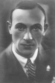 Юлий Хмельницкий