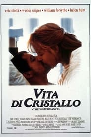 Vita di cristallo (1992)