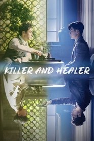 Killer And Healer (2021) Killer And Healer (2021)