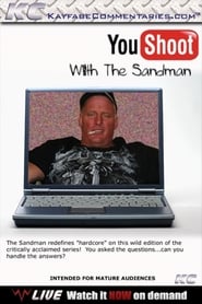 YouShoot: The Sandman streaming
