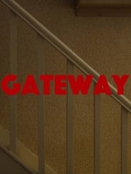 Gateway постер