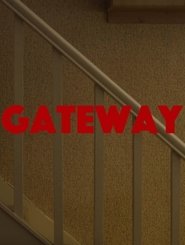 Gateway movie