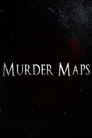 Murder Maps постер