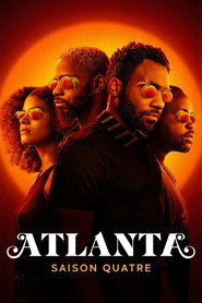 Atlanta Season 4 14