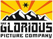 Logo for The Glorious Picture Company Logo for The Glorious Picture Company