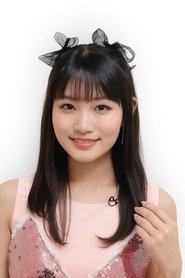 早見沙織