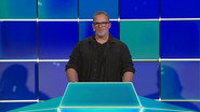 Episode 81