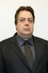 Imagen Gláucio Gomes