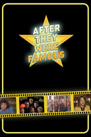 Poster After They Were Famous - Season 1 Episode 9 : The Cast Of: Grease 2004