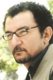 خالد مرعي