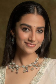 Meenakshi Chaudhary