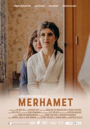 Poster Merhamet