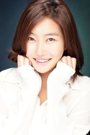 Yang Young-ryoon is Hyo-rin