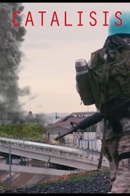 Poster Catalisis 2015