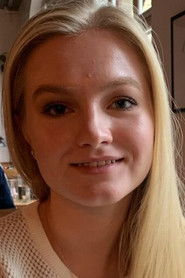 Alma Ekehed Thomsen photo 4