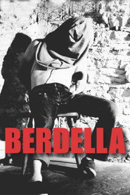 Bazaar Bizarre: The Strange Case of Serial Killer Bob Berdella постер