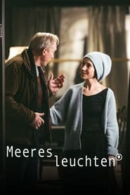 Meeresleuchten постер