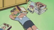 Episode 130