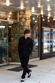 Conner Simpson photo 2