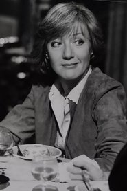Lunch) Lunch (1982)
