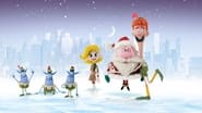 Elf: Buddy's Musical Christmas