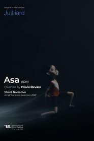 Poster Asa